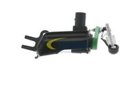 Niveausensor Leuchtweitenregulierung, Bild 38