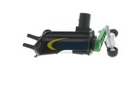 Niveausensor Leuchtweitenregulierung, Bild 39