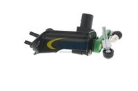 Niveausensor Leuchtweitenregulierung, Bild 40