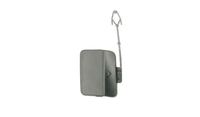 Set: 2 × Abschlepphakenblende, Bild 2