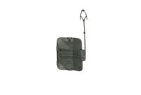 Set: 2 × Abschlepphakenblende, Bild 3