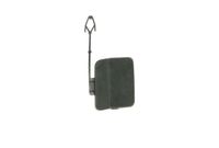 Set: 2 × Abschlepphakenblende, Bild 4