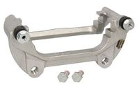 Halter Bremssattel Bremszange, Bild 2