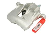 Bremssattel Bremszange, Bild 2