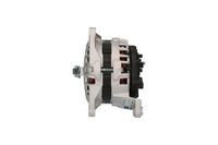 Lichtmaschine Generator, Bild 2
