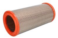 Luftfilter Motorluftfilter Filter, Bild 2