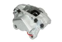 Bremssattel Bremszange, Bild 2
