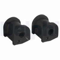 Lagerbuchse Stabilisator