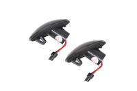 Blinker Blinkleuchten Satz, Bild 2