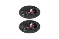 Blinker Blinkleuchten Satz, Bild 3