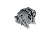 Lichtmaschine Generator, Bild 18