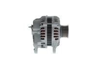 Lichtmaschine Generator, Bild 3