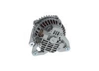 Lichtmaschine Generator, Bild 21