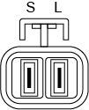 Lichtmaschine Generator, Bild 5
