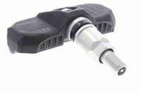 Radsensor Reifendruck Kontrollsystem