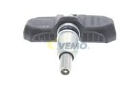 Radsensor Reifendruck Kontrollsystem, Bild 13