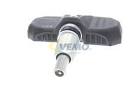 Radsensor Reifendruck Kontrollsystem, Bild 14