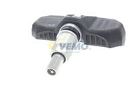 Radsensor Reifendruck Kontrollsystem, Bild 15