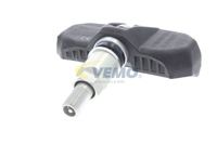 Radsensor Reifendruck Kontrollsystem, Bild 16