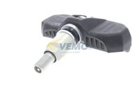 Radsensor Reifendruck Kontrollsystem, Bild 17