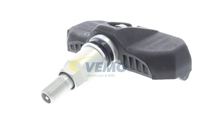 Radsensor Reifendruck Kontrollsystem, Bild 18