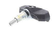 Radsensor Reifendruck Kontrollsystem, Bild 19