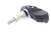 Radsensor Reifendruck Kontrollsystem, Bild 20