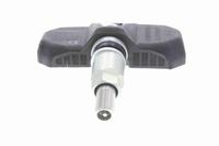 Radsensor Reifendruck Kontrollsystem, Bild 3