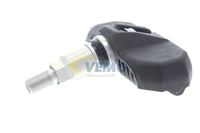 Radsensor Reifendruck Kontrollsystem, Bild 21