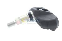 Radsensor Reifendruck Kontrollsystem, Bild 22