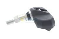 Radsensor Reifendruck Kontrollsystem, Bild 23