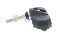Radsensor Reifendruck Kontrollsystem, Bild 24