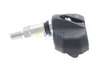 Radsensor Reifendruck Kontrollsystem, Bild 25
