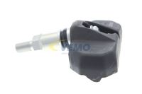 Radsensor Reifendruck Kontrollsystem, Bild 26