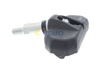 Radsensor Reifendruck Kontrollsystem, Bild 27