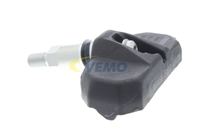 Radsensor Reifendruck Kontrollsystem, Bild 28