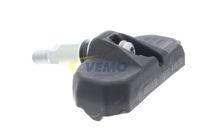 Radsensor Reifendruck Kontrollsystem, Bild 29