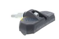 Radsensor Reifendruck Kontrollsystem, Bild 30