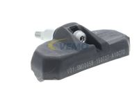 Radsensor Reifendruck Kontrollsystem, Bild 32