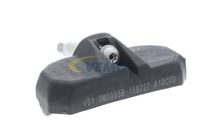 Radsensor Reifendruck Kontrollsystem, Bild 33