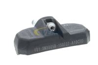 Radsensor Reifendruck Kontrollsystem, Bild 34