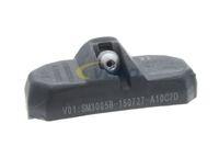 Radsensor Reifendruck Kontrollsystem, Bild 35