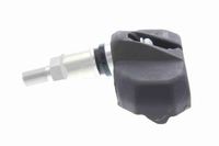 Radsensor Reifendruck Kontrollsystem, Bild 5