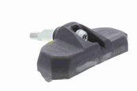 Radsensor Reifendruck Kontrollsystem, Bild 6