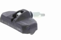 Radsensor Reifendruck Kontrollsystem, Bild 8
