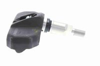 Radsensor Reifendruck Kontrollsystem, Bild 9