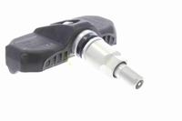 Radsensor Reifendruck Kontrollsystem, Bild 10