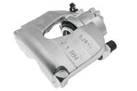 Bremssattel Bremszange, Bild 2