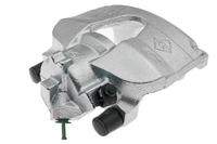 Bremssattel Bremszange, Bild 3