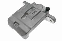 Bremssattel Bremszange, Bild 2